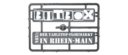 Tabletopia Aschaffeburg BitBox Logo