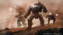 UP Uniplay Demowochenende 3 Battletech