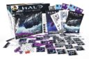 UP Uniplay Demowochenende 4 Halo Fleet Battles