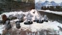 WM Halfling North Starter