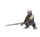 WM Halfling Greatsword Art
