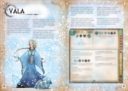 WM Vala Art Rule