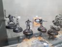 WWE Wild West Exodus GenCon 2017 11