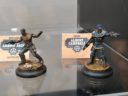 WWE Wild West Exodus GenCon 2017 13