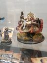 WWE Wild West Exodus GenCon 2017 14