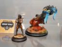 WWE Wild West Exodus GenCon 2017 16