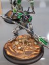 WWE Wild West Exodus GenCon 2017 18