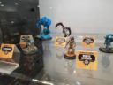 WWE Wild West Exodus GenCon 2017 22