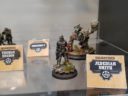 WWE Wild West Exodus GenCon 2017 24