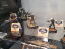 WWE Wild West Exodus GenCon 2017 25