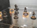 WWE Wild West Exodus GenCon 2017 27
