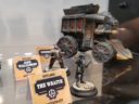 WWE Wild West Exodus GenCon 2017 28