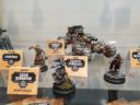 WWE Wild West Exodus GenCon 2017 29