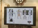 WWE Wild West Exodus GenCon 2017 3