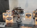 WWE Wild West Exodus GenCon 2017 30