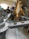 WWE Wild West Exodus GenCon 2017 33
