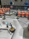 WWE Wild West Exodus GenCon 2017 34