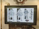 WWE Wild West Exodus GenCon 2017 4