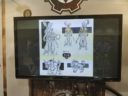 WWE Wild West Exodus GenCon 2017 5
