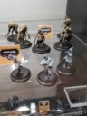 WWE Wild West Exodus GenCon 2017 6