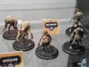 WWE Wild West Exodus GenCon 2017 7