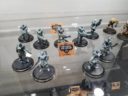 WWE Wild West Exodus GenCon 2017 8