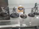 WWE Wild West Exodus GenCon 2017 9