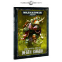 Warhammer 40K Death Guard Codex Preview 01