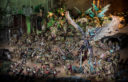 Warhammer 40K Death Guard Codex Preview 03