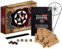 Wild West Exodus 2. Edition13