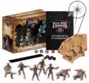 Wild West Exodus 2. Edition9