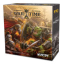 Wizkids Wartime Angekündigt 01