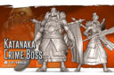 Wyrd 17 GenConPreview KatanakaCrimeBoss