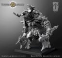 ZM Zealot Minotauren Kickstarter Preview 1