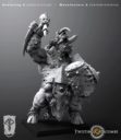 ZM Zealot Minotauren Kickstarter Preview 2