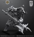 ZM Zealot Minotauren Kickstarter Preview 4