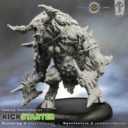 ZM Zealot Minotauren Kickstarter Preview 5