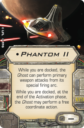 Swx72 Phantom Ii