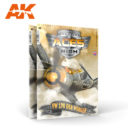 AK AcesHigh11