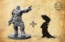 AM Atlas Miniatures SPQR Fantasy Football Team Kickstarter 3