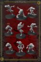 AM Atlas Miniatures SPQR Fantasy Football Team Kickstarter 5