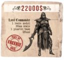 AS Archon Empire Of Men Kickstarter Läuft 17