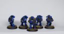 BK HK Heresy Marines 1