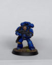 BK HK Heresy Marines 2