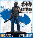 Batman Neue Previews 01