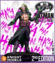 Batman Neue Previews 04