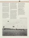 Battlegroup Market Garden Preview 02