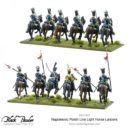 Black Powder Preußen Und Polen 21