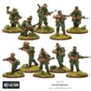 Bolt Action Neue Chindits 02