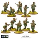 Bolt Action Neue Chindits 03